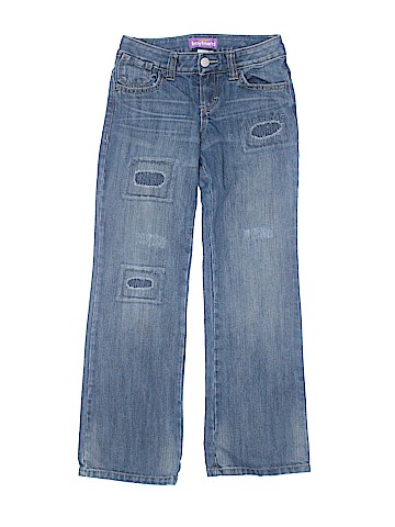 Old Navy Jeans (view 1)