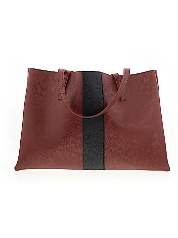 Vince Camuto Tote (view 1)