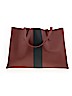 Vince Camuto Brown Tote One size - photo 1