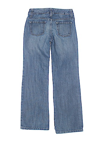 Old Navy Jeans (view 2)