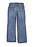 Old Navy Blue Jeans Size 8 - photo 2