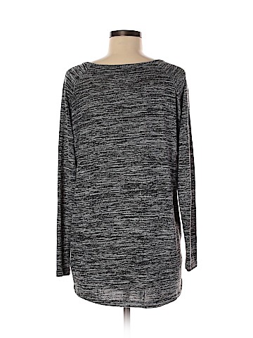 Topshop Pullover Sweater (view 2)