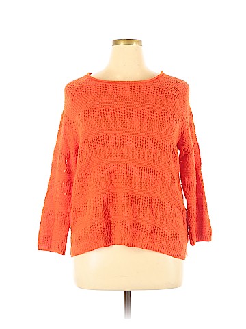 Old Navy Pullover Sweater (view 1)