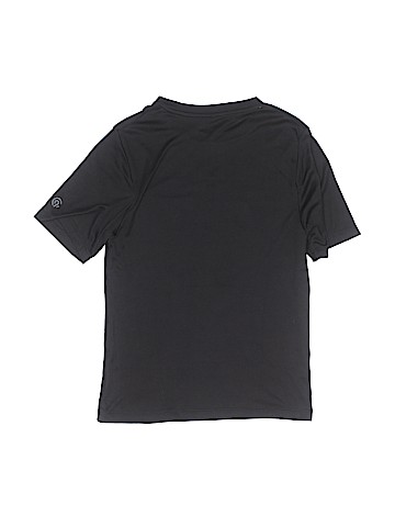 C9 By Champion Active T-Shirt (view 2)