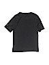 C9 By Champion 100% Polyester Graphic Black Active T-Shirt Size 6 - 7 - photo 2