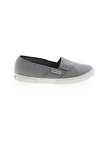 Superga Sneakers (view 1)