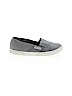 Superga Gray Sneakers Size 6 1/2 - photo 1