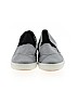 Superga Gray Sneakers Size 6 1/2 - photo 2