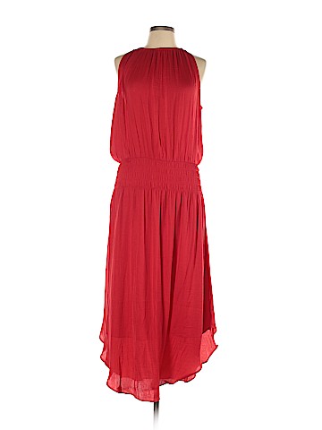 Alfani Casual Dress (view 1)