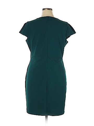 Express Casual Dress (view 2)