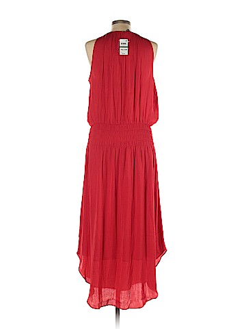 Alfani Casual Dress (view 2)