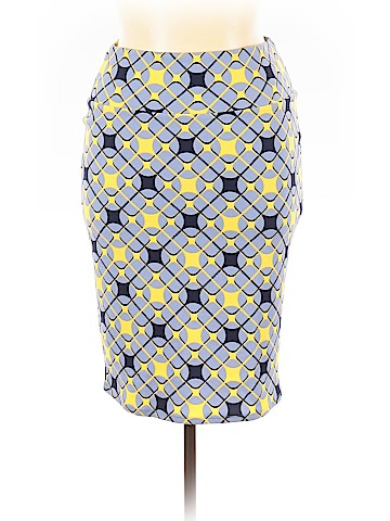 Lularoe Casual Skirt (view 1)