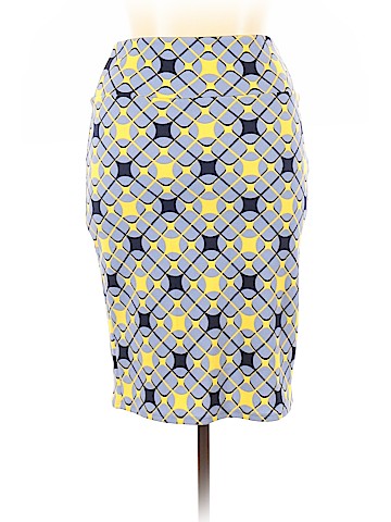 Lularoe Casual Skirt (view 2)