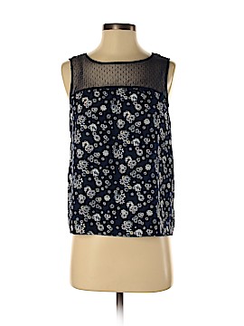 Jason Wu for Target Size Sm