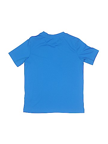 Umbro Active T-Shirt (view 2)