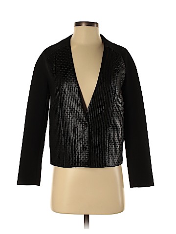 H&M Blazer (view 1)