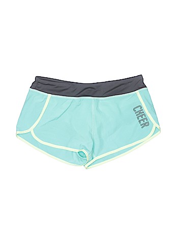 Varsity Spirit Fashions Athletic Shorts (view 1)