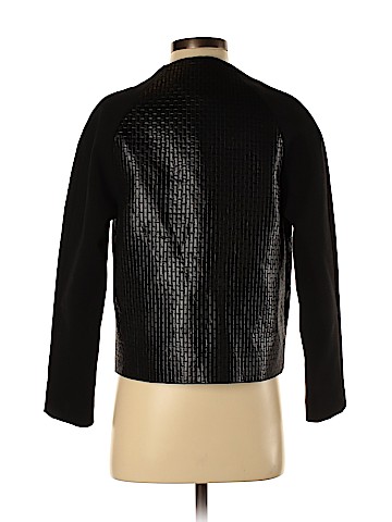 H&M Blazer (view 2)