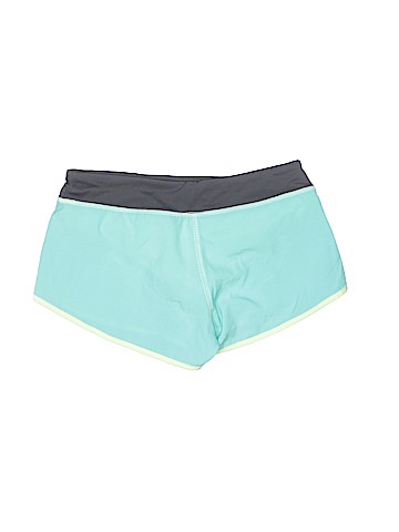 Varsity Spirit Fashions Athletic Shorts (view 2)