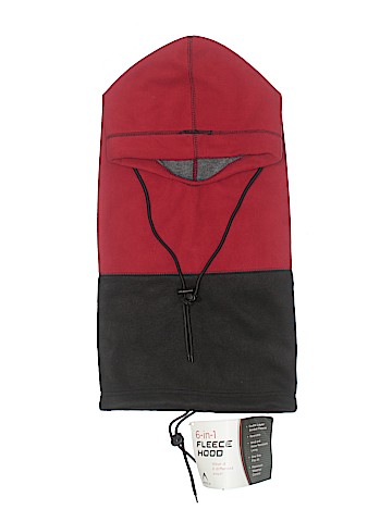 Arctix Winter Hat (view 1)