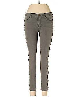 FRAME Denim Size 29 waist