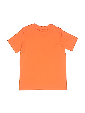 Umbro Active T-Shirt (view 2)