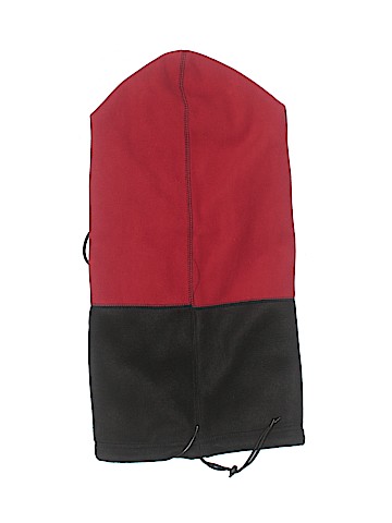 Arctix Winter Hat (view 2)