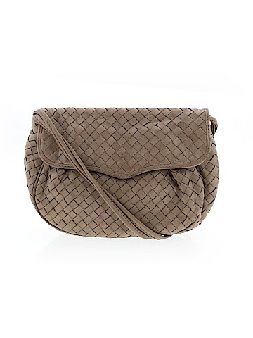 Unbranded Crossbody Bag (view 1)