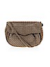 Unbranded Tan Crossbody Bag One size - photo 1