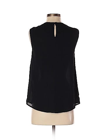 Forever 21 Short Sleeve Blouse (view 2)