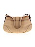 Coach Tan Shoulder Bag One size - photo 3