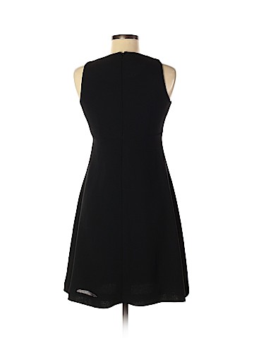 Nicole Miller Casual Dress (view 2)