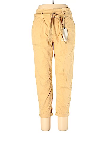 Vanilla Star Khakis (view 1)