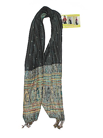 Assorted Brands Scarf (view 1)