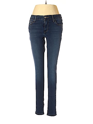 Levi's Jeans (view 1)