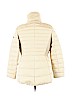 Bernardo 100% Polyester Ivory Coat Size XL - photo 2