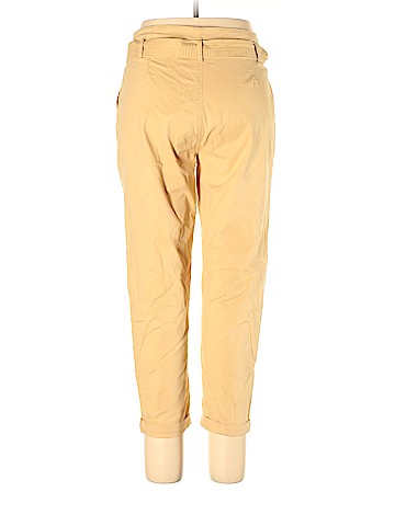 Vanilla Star Khakis (view 2)