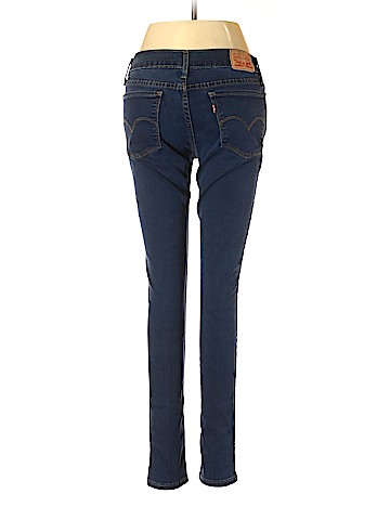 Levi's Jeans (view 2)