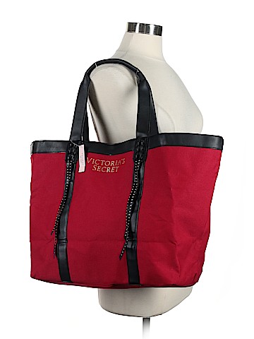 Victoria's Secret Tote (view 2)