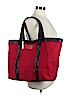 Victoria's Secret Red Tote One size - photo 2