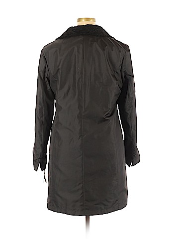 Ellen Tracy Coat (view 2)