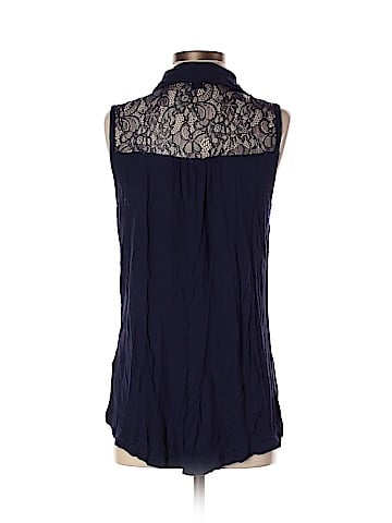 Forever 21 Short Sleeve Top (view 2)