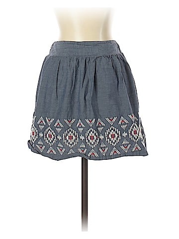 American Eagle Outfitters Casual Skirt (view 1)