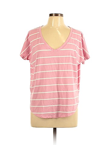 Aero Short Sleeve T-Shirt (view 1)