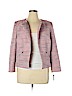 Halogen Pink Jacket Size XL (petite) - photo 1