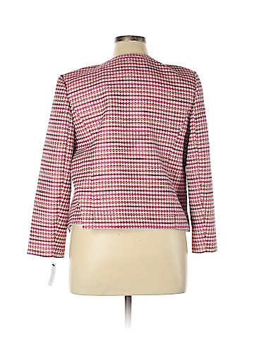 Halogen Jacket (view 2)