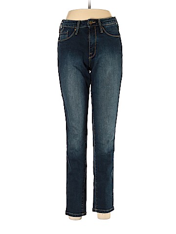 Mossimo Jeans (view 1)