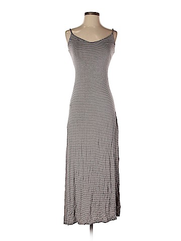 Forever 21 Casual Dress (view 1)