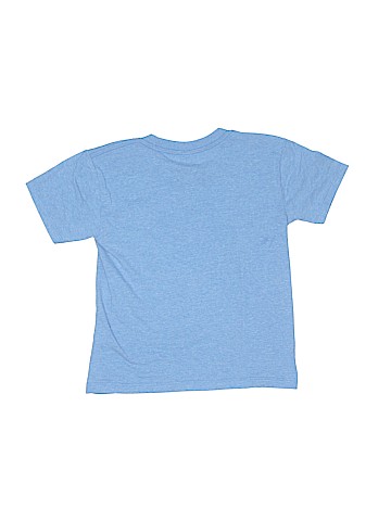 Univibe Short Sleeve T-Shirt (view 2)