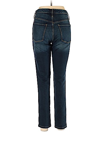 Mossimo Jeans (view 2)